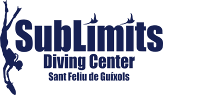 SubLimits Diving Center